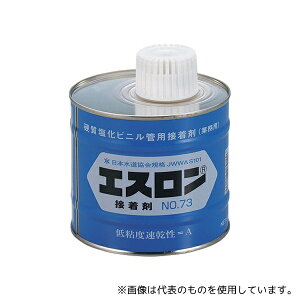 �X�M�R�Y�� TO-954 ���r�ǁE�p��p�W���ڒ��� �G�X���� No.73S 500g