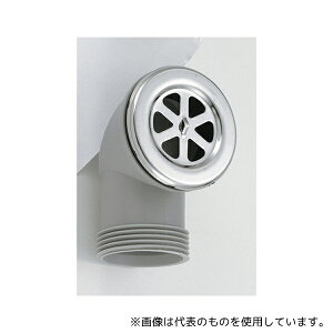 XMRY TO-235A ی^I[o[t[ lW^Cv 55mm