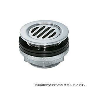 XMRY TO-183/25A ڎM ^J G1lW