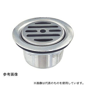 XMRY TO-152M-40A ڎM XeX G1-1/2lW