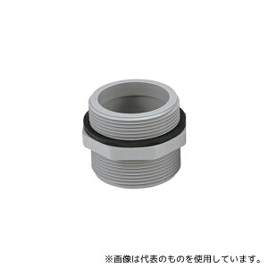 XMRY TO-586A jbv G2lW