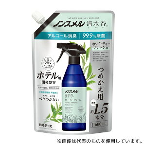 A[X 01407-0 mX zCgeB[tbV̍ lߑւpE`600mL 1P[X(600mL×12ܓ)