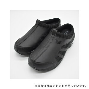 R 80BK250 LNbVC\[ T{V[Y ubN 25.0cm