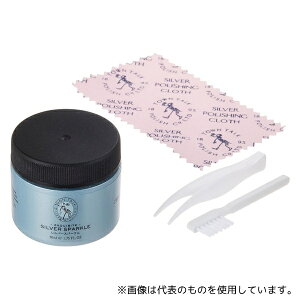 Town Talk Polish S-14 TOWNTALK(�^�E���g�[�N) �V���o�[���i�p �V���o�[�X�p�[�N���E�~�j 50ml