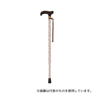 tWz[ WB3934 x[VbN Lk S XeVsN