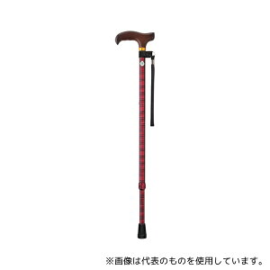 tWz[ WB3795 x[VbN Lk S `FbNbh