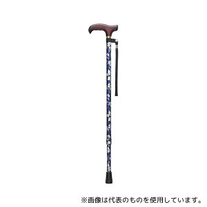 tWz[ WB3718 x[VbN Lk S ԕ