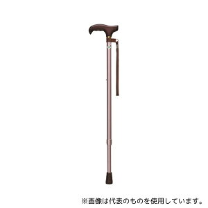 tWz[ WB3716 x[VbN Lk S p[v