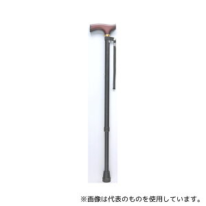 tWz[ WB3719 x[VbN Lk SEMp ubN