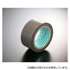 H ASF-115(MX) ӂfSe[v 135N 33m×38mm