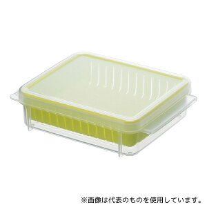 XP[^[ SZR2 UtۑeS O[