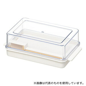 XP[^[ KBTC1 o^[Jb^[to^[P[X x[VbN