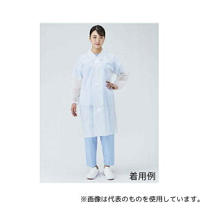 fBebNWp DHM2-F sDz߃}WbNe[vt^Cv 160