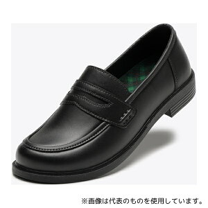 ی #62 RAIN[t@[ M ubN