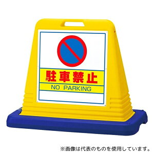 AY X^hTCL[u ԋ֎~ CG[ ʕ\