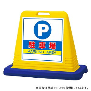 AY X^hTCL[u ԏ CG[ ʕ\