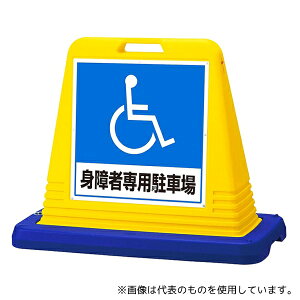 AY X^hTCL[u gҐpԏ CG[ ʕ\