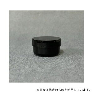 n쉻we 3-53 UGp (EՌ) 24mL 100