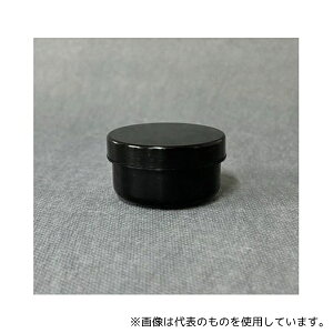 n쉻we 3-54 UGp (EՌ) 35mL 100