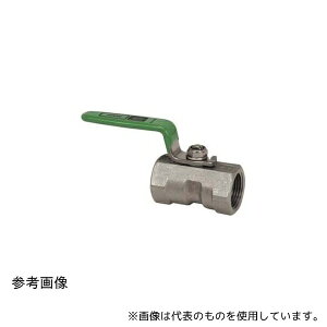 mo UMZ-N 15A XeX {[(UMZ-N)Ăьa15mm