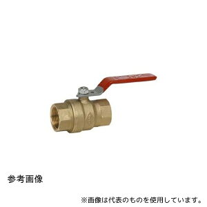 mo 600RB-N 15A  {[(600RB-N/400RB-N)Ăьa15mm