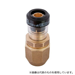 bN PPDAD13 sJb| ǕϊA_v^[ a13×15.88mm