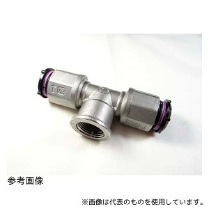 bN 20x1/2 ΂p(AoJXp)`[Y a20×1/2mm