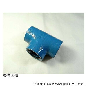 �������b�N x T 3/4 �G�|�R�[�g�G�N�X�g���p�� �`�[�Y ���a20mm