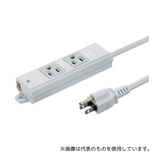 �T�����T�v���C TAP-KS2N-3 �H�������^�b�v 2�� 3m