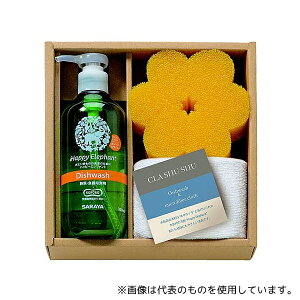 �A�Y���� HPE-151A CLASHUSHU �L�b�`���\�[�v�M�t�g