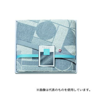 AY GER-131 GEORNEL(oX^I)