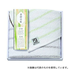 AY YSK-250S fނ̏ B^IZbg(oX^I×1)