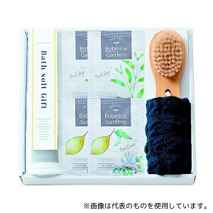 AY BG-251 CLA SHU SHU{^jJK[foX\gZbg