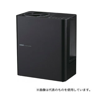 SANKA SSH-8100UVBK T[L[^[tUVp[X`[