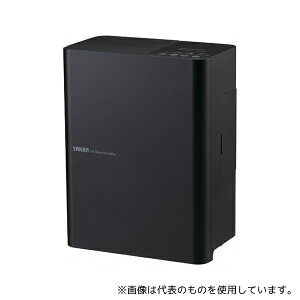 SANKA SSH-4100UVBK UVX`[