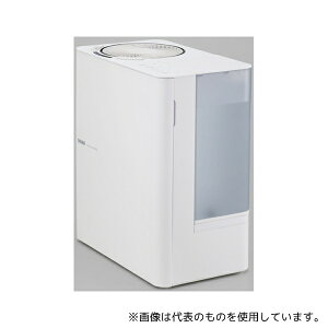 SANKA SSH-8000WH T[L[^[tp[X`[