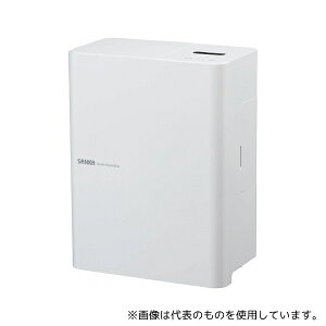 SANKA SSH-4000WH X`[