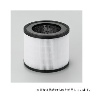 SANKA SAP-AF02 空気清浄機用交換フィルタ(SAP-4100用)