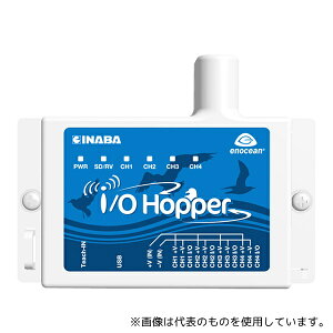 �����d�@�Y�� NE-HP001A I/O�z�b�p�[