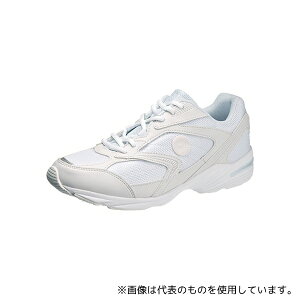 ATqV[Y 054WS EBuhV[Y zCgzCg 25.5cm