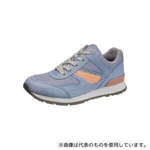 ATqV[Y L041 EBuh3EV[Y TbNX 24.0cm