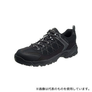 ATqV[Y M046WS EBuh4EV[Y ubN 28.0cm