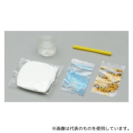 アーテック 58324 魔法のテープ風船キットII