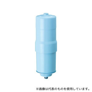 pi\jbN TK-HB41C1 AJCI pJ[gbW