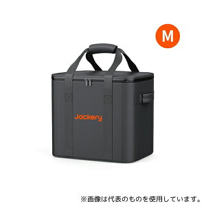 Jackery Japan JPC-1000B Jackery |[^ud [obN M