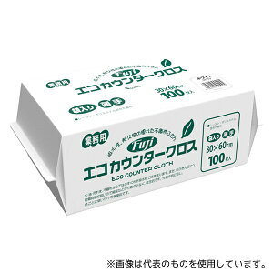  tW GRJE^[NX  zCg 100×12ܓ