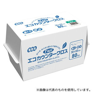  tW GRJE^[NX  O[ 80×9ܓ