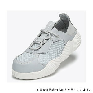 ی #813 ƌC }_LightCool O[ 25.5cm
