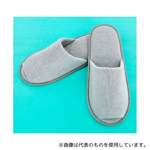 g[^X C002 Xbp O[ T-3CA 130