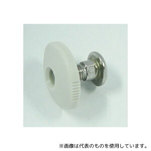 AXR[|[V #999500002 5000-GZ^[lWEibg O[